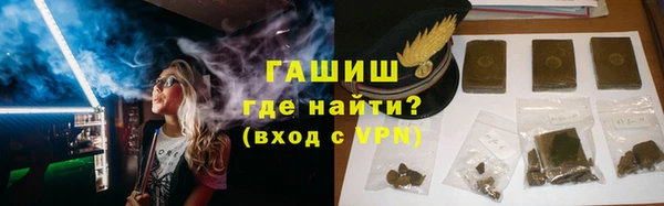 мдпв Каменногорск