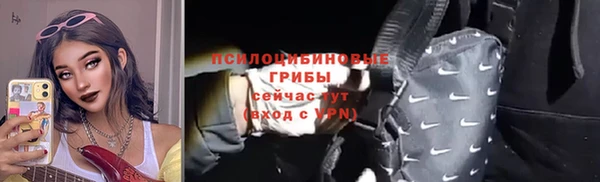 мескалин Инсар
