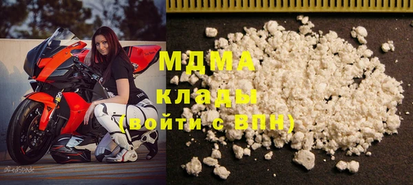 наркотики Инта