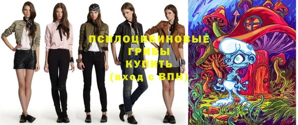 мескалин Инсар