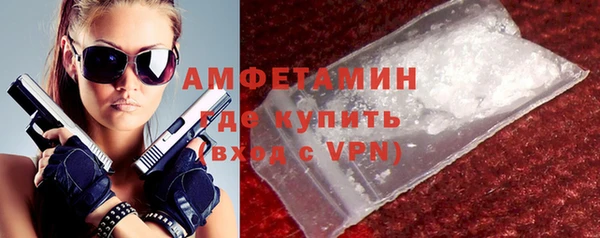 мдпв Каменногорск