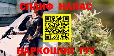 скорость Конаково