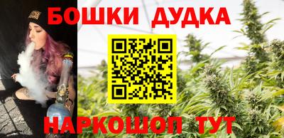 скорость Конаково