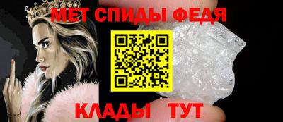 дистиллят марихуана Комсомольск-на-Амуре